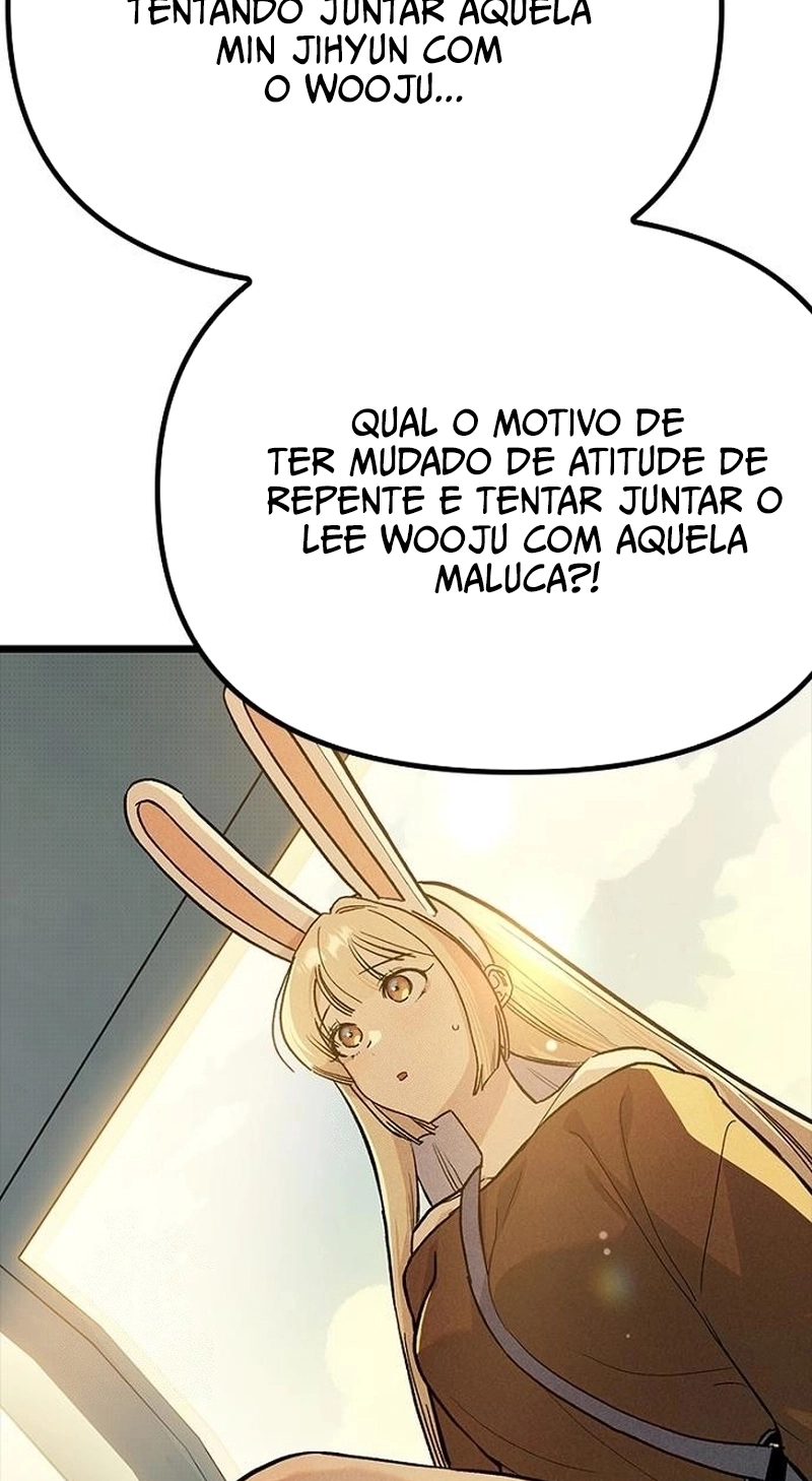 A Garota do Zodiaco Capítulo 25 Página 59