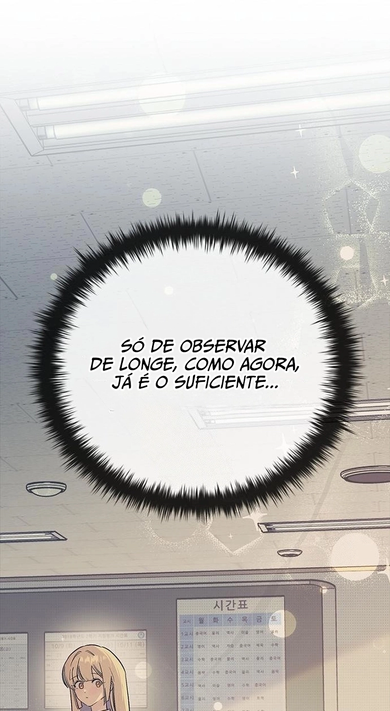 A Garota do Zodiaco Capítulo 25 Página 61