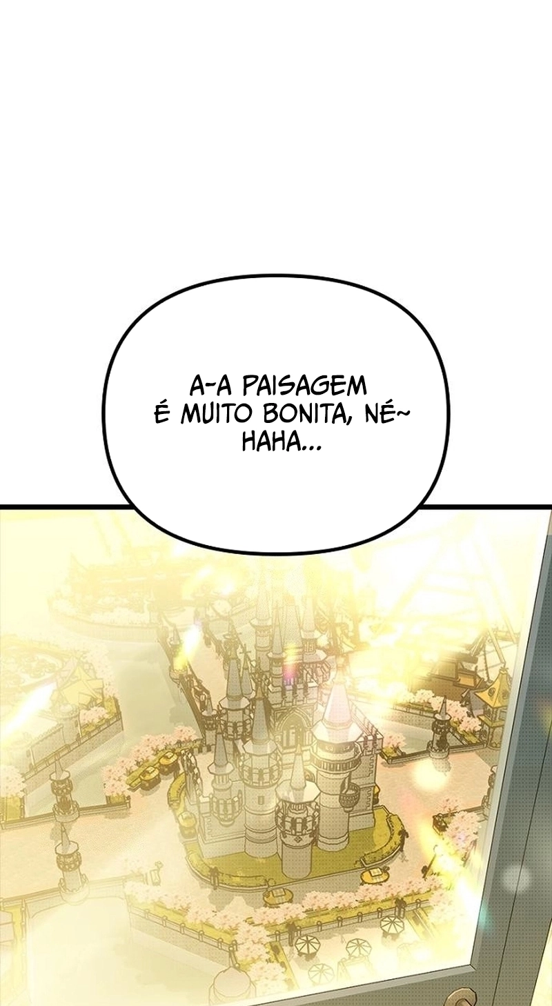 A Garota do Zodiaco Capítulo 25 Página 68