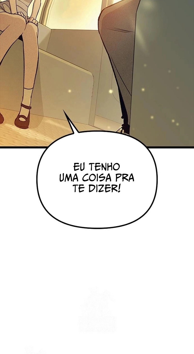 A Garota do Zodiaco Capítulo 25 Página 83