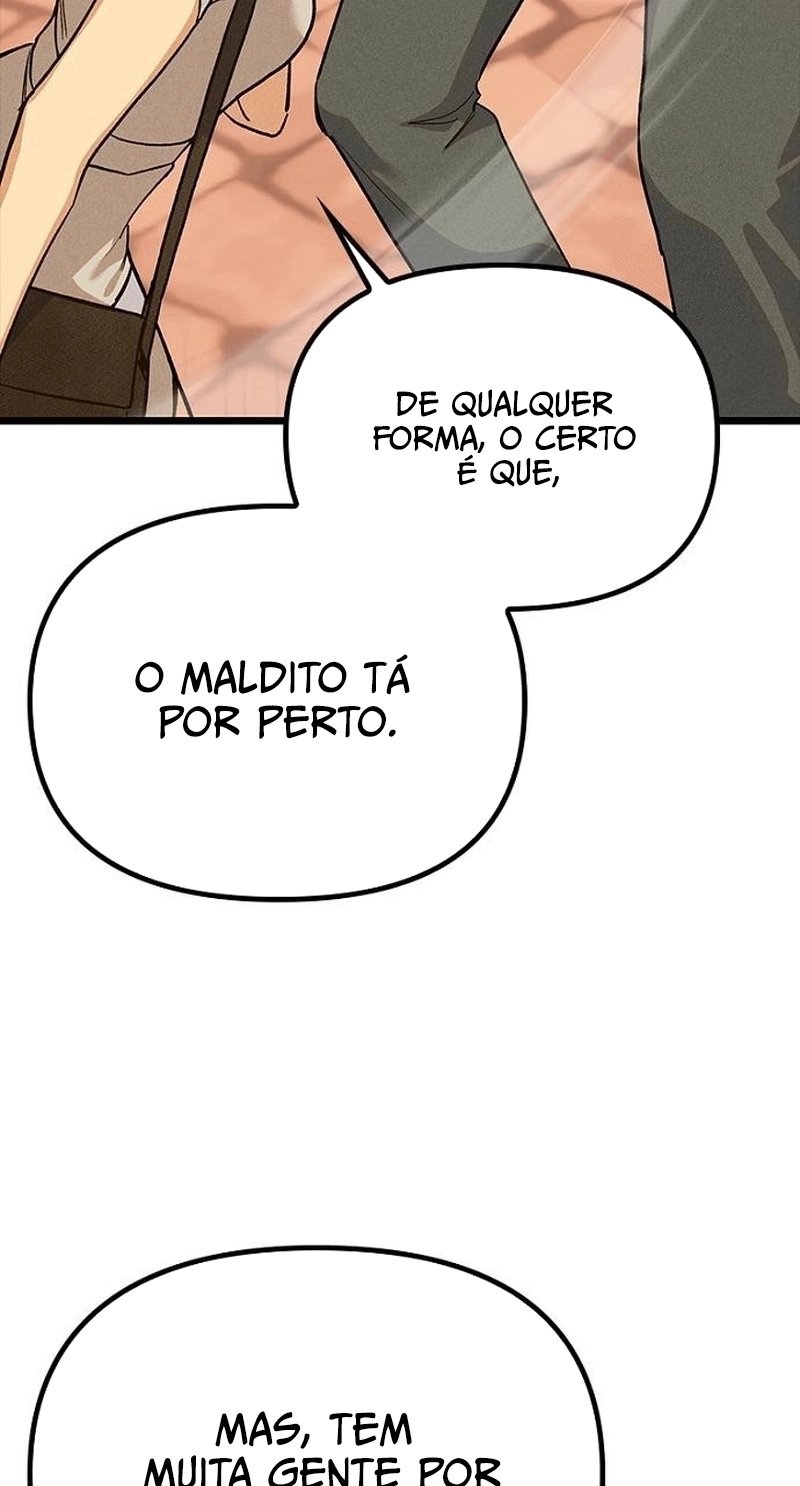 A Garota do Zodiaco Capítulo 26 Página 31