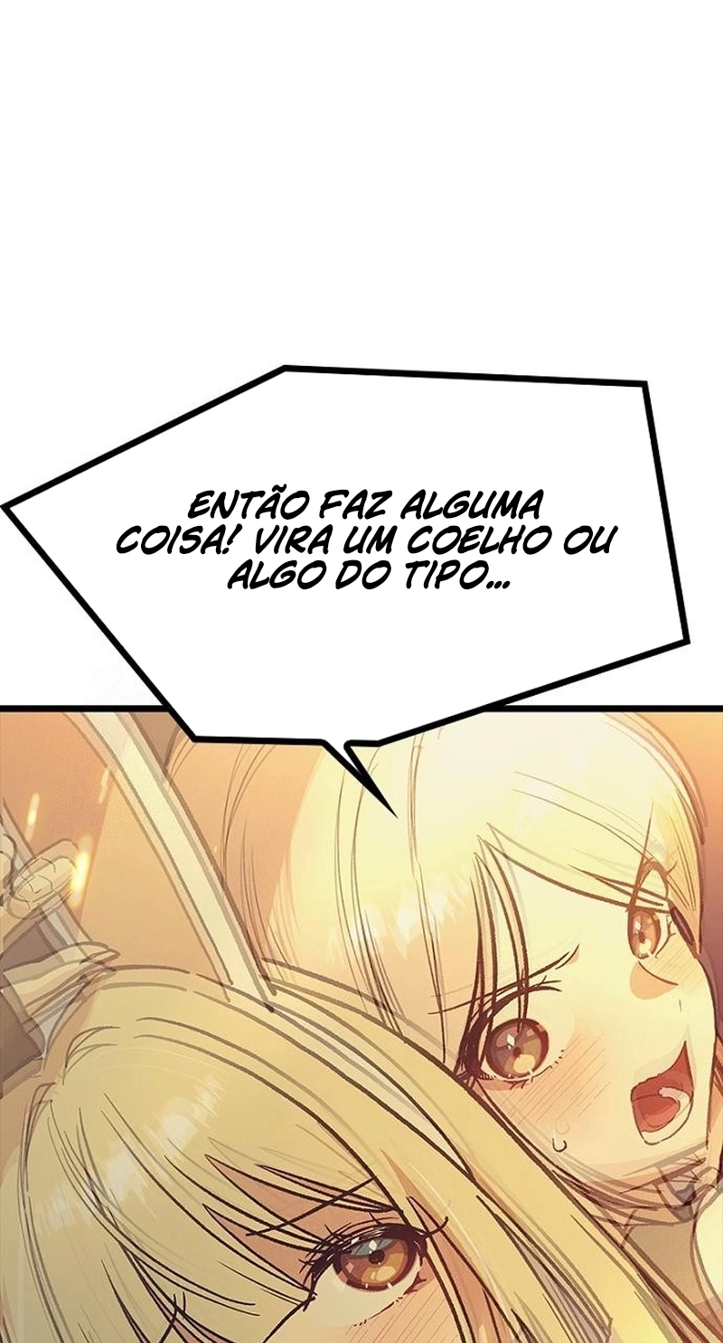 A Garota do Zodiaco Capítulo 26 Página 37