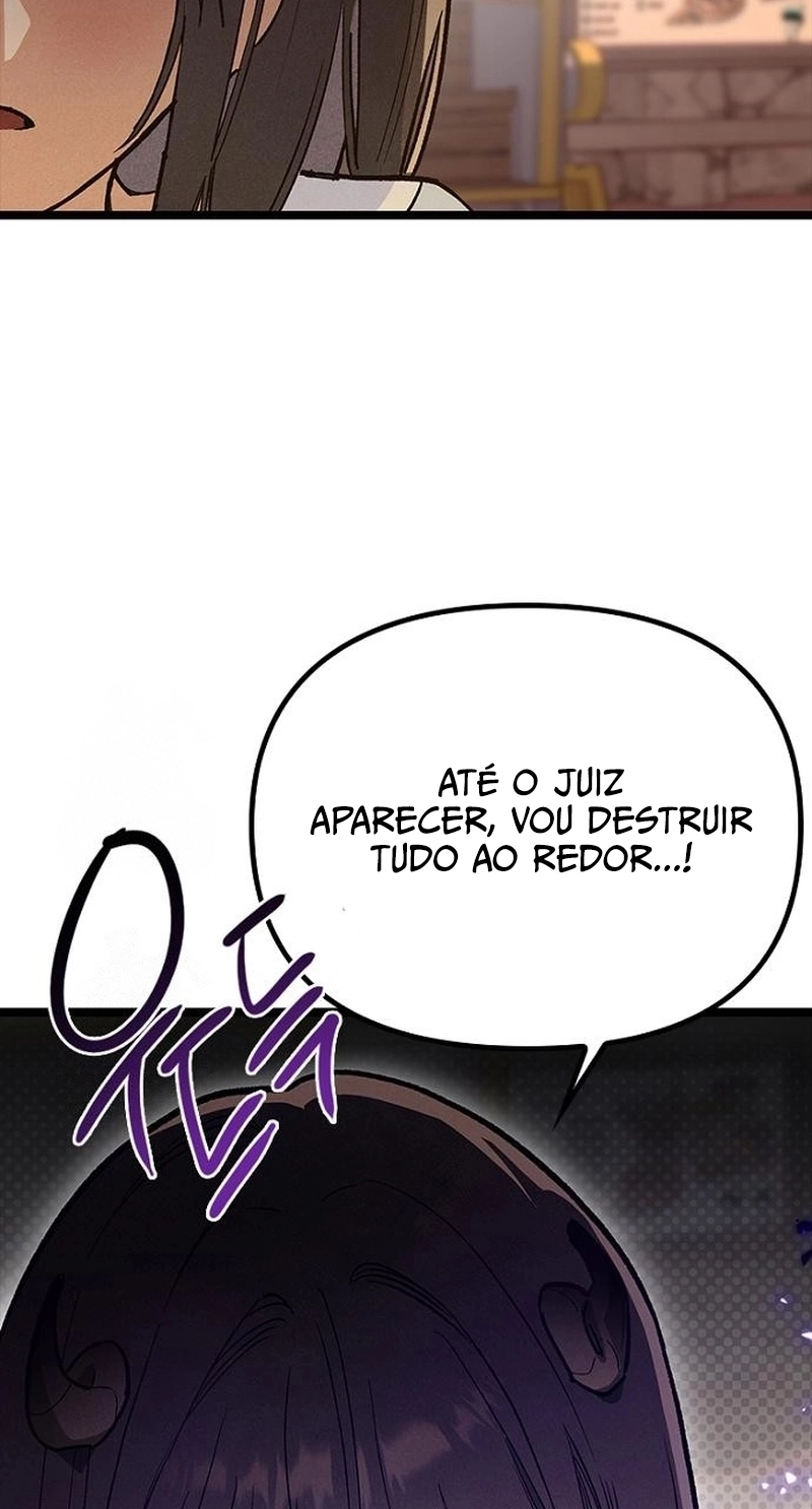 A Garota do Zodiaco Capítulo 26 Página 40