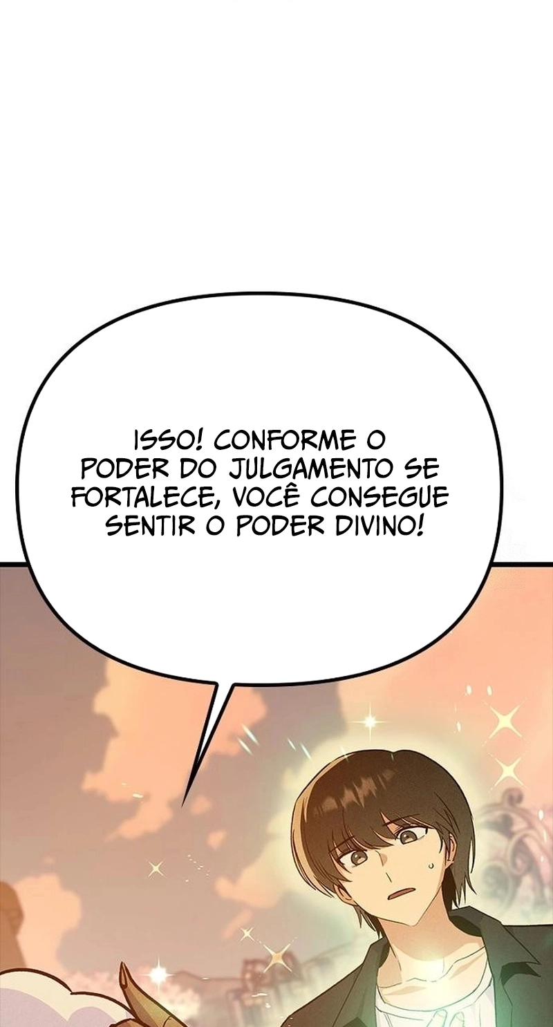 A Garota do Zodiaco Capítulo 26 Página 62