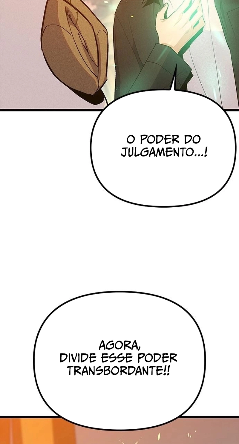 A Garota do Zodiaco Capítulo 26 Página 63