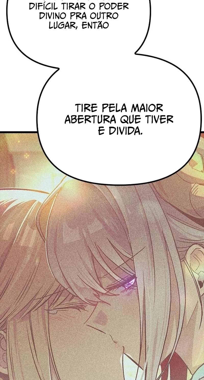 A Garota do Zodiaco Capítulo 26 Página 68