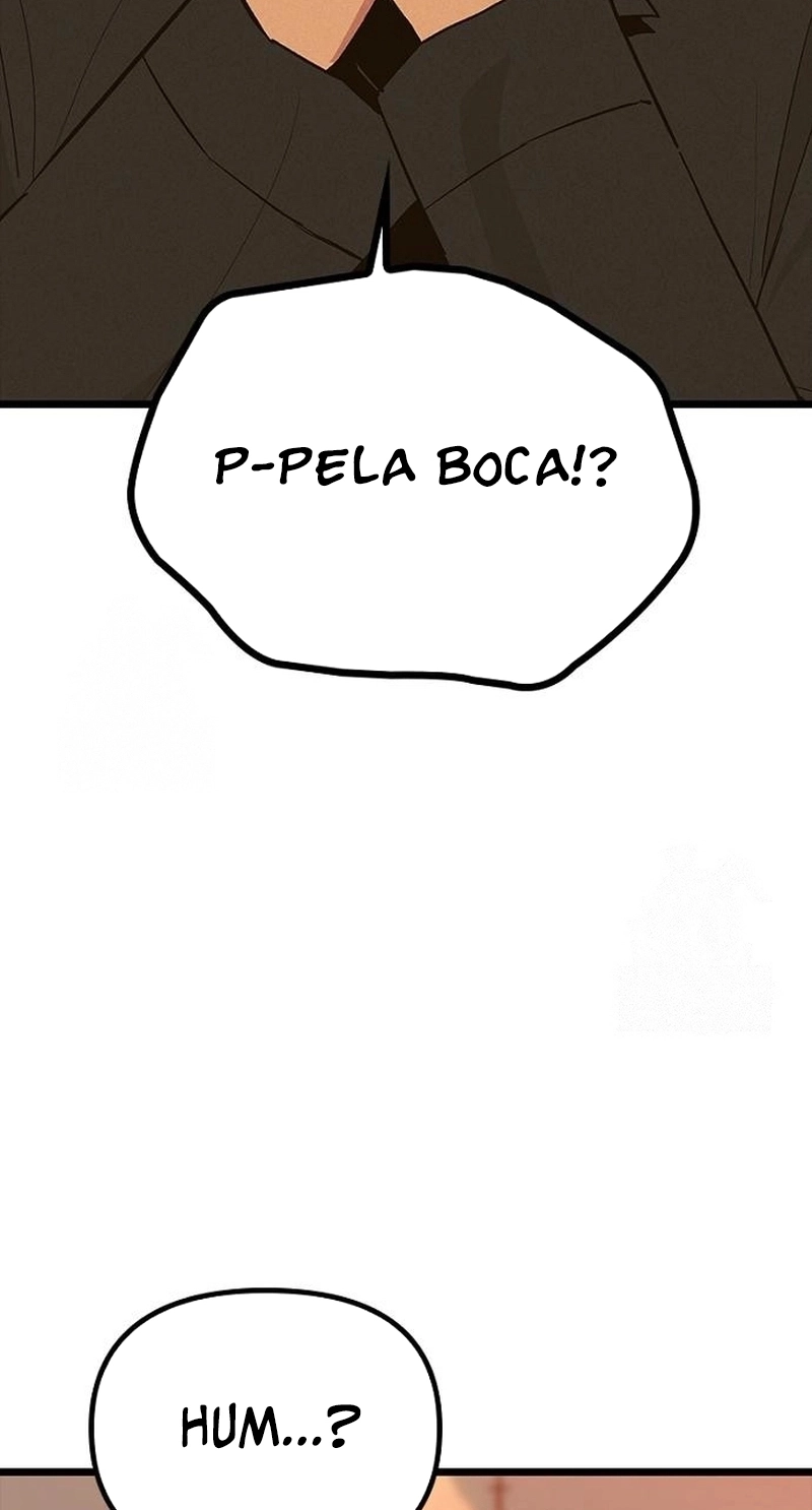 A Garota do Zodiaco Capítulo 26 Página 70