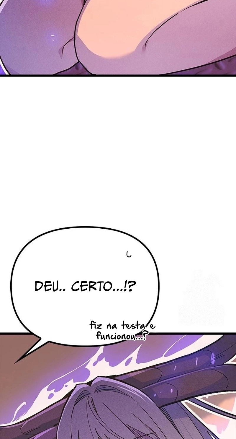 A Garota do Zodiaco Capítulo 26 Página 86
