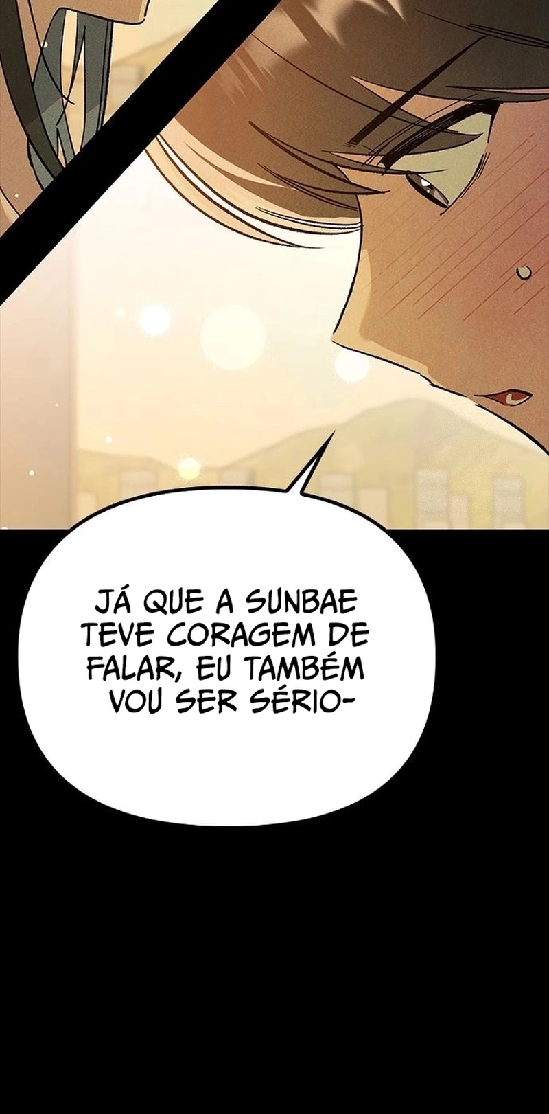 A Garota do Zodiaco Capítulo 27 Página 101
