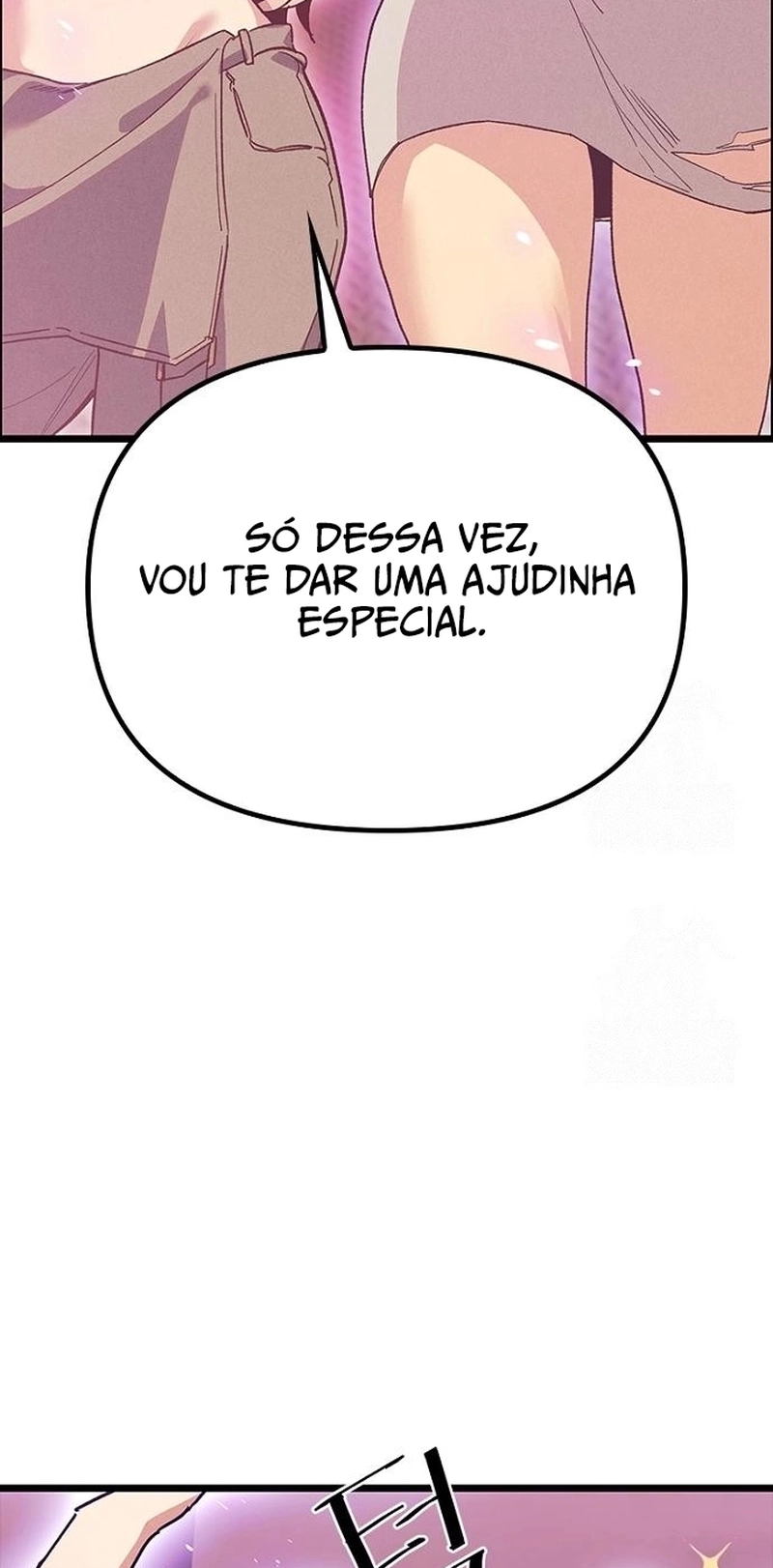 A Garota do Zodiaco Capítulo 27 Página 11
