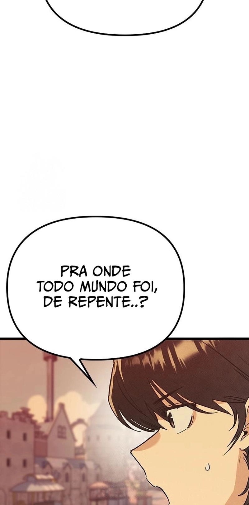 A Garota do Zodiaco Capítulo 27 Página 38