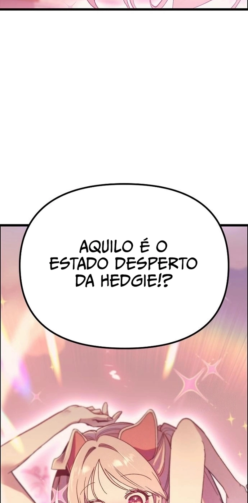 A Garota do Zodiaco Capítulo 27 Página 5
