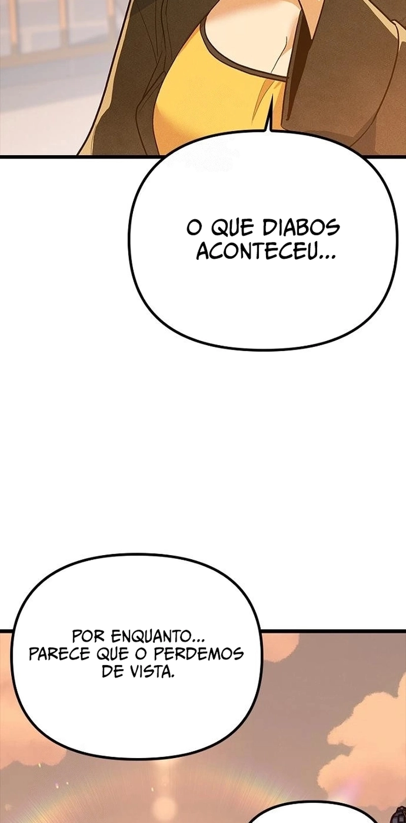 A Garota do Zodiaco Capítulo 27 Página 50
