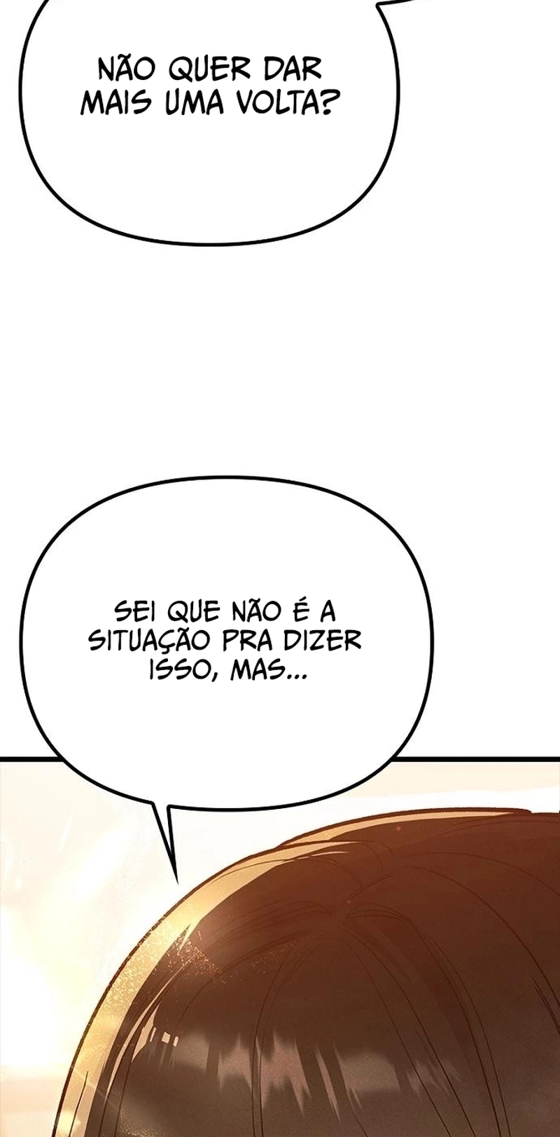 A Garota do Zodiaco Capítulo 27 Página 54