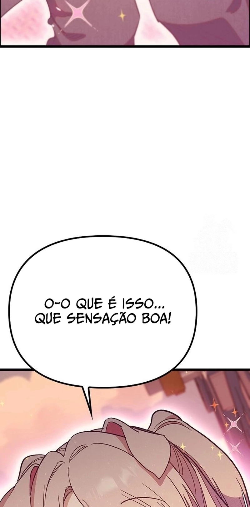 A Garota do Zodiaco Capítulo 27 Página 7