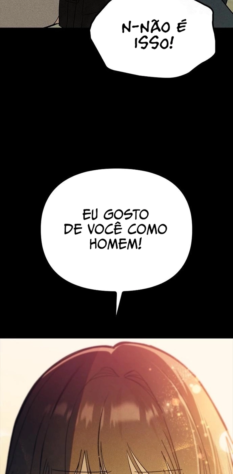 A Garota do Zodiaco Capítulo 27 Página 94