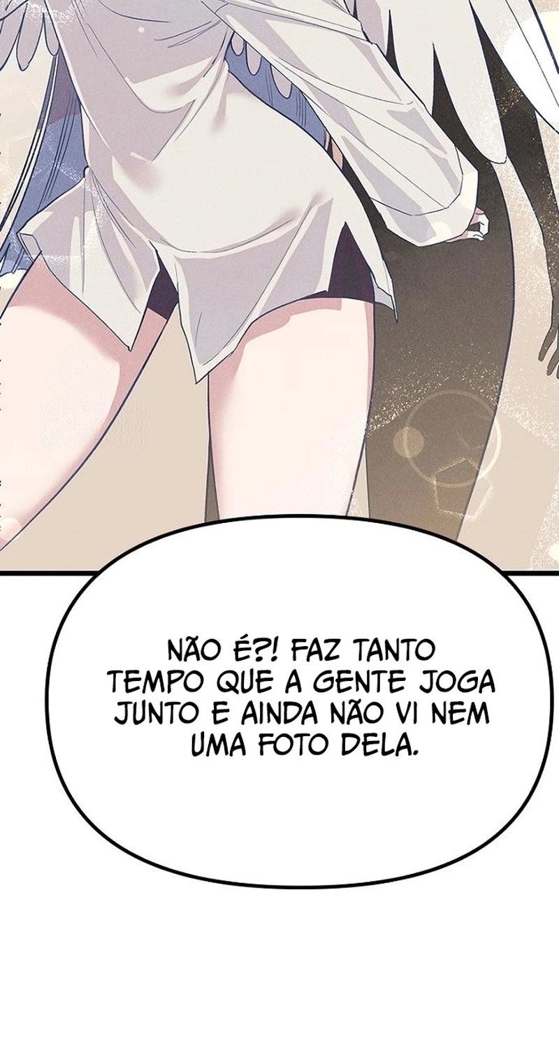A Garota do Zodiaco Capítulo 28 Página 100