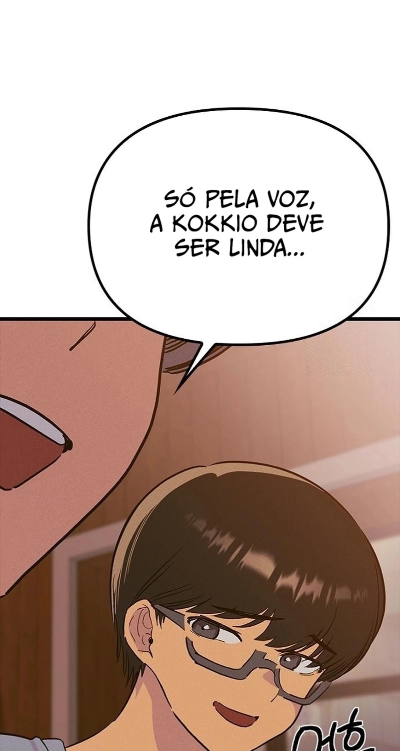 A Garota do Zodiaco Capítulo 28 Página 101