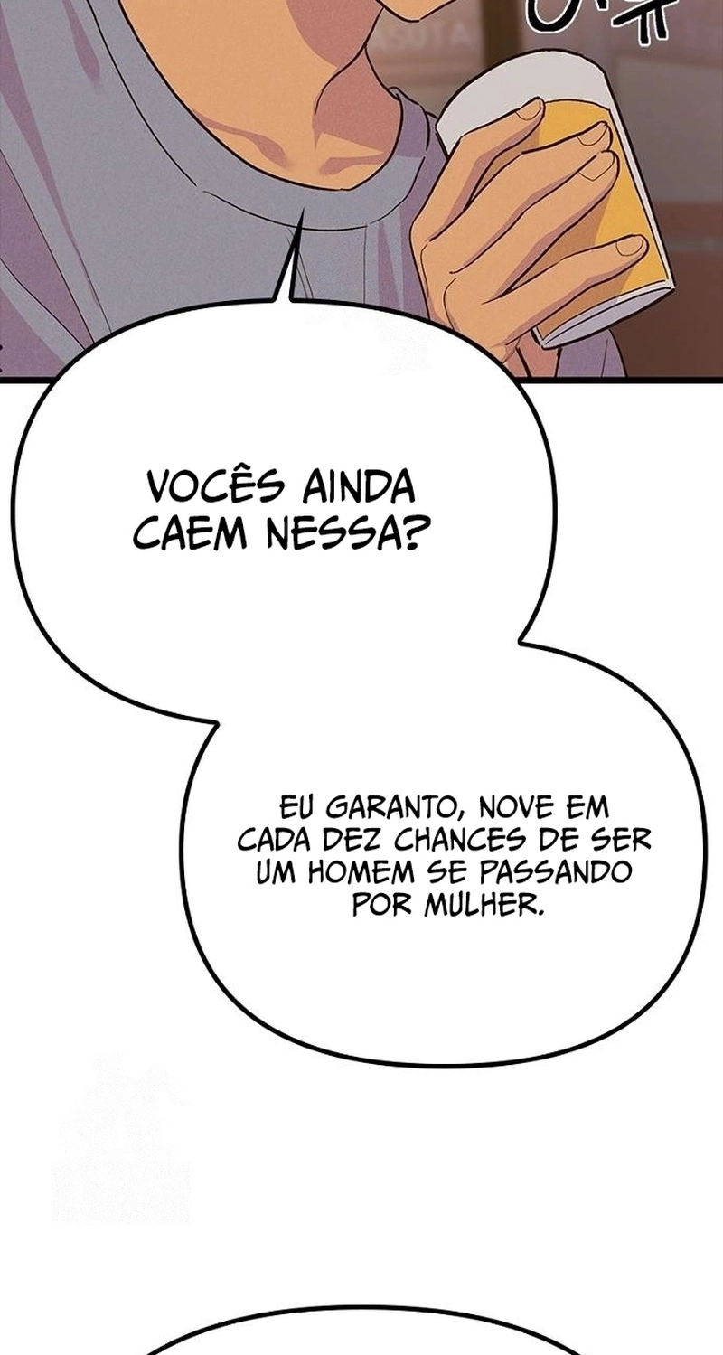 A Garota do Zodiaco Capítulo 28 Página 102