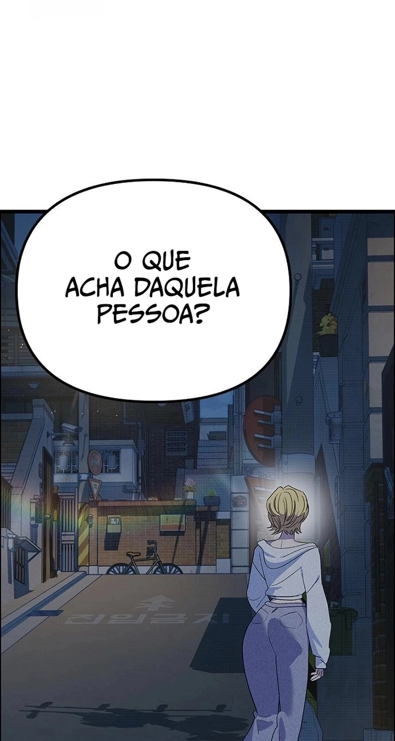 A Garota do Zodiaco Capítulo 28 Página 13