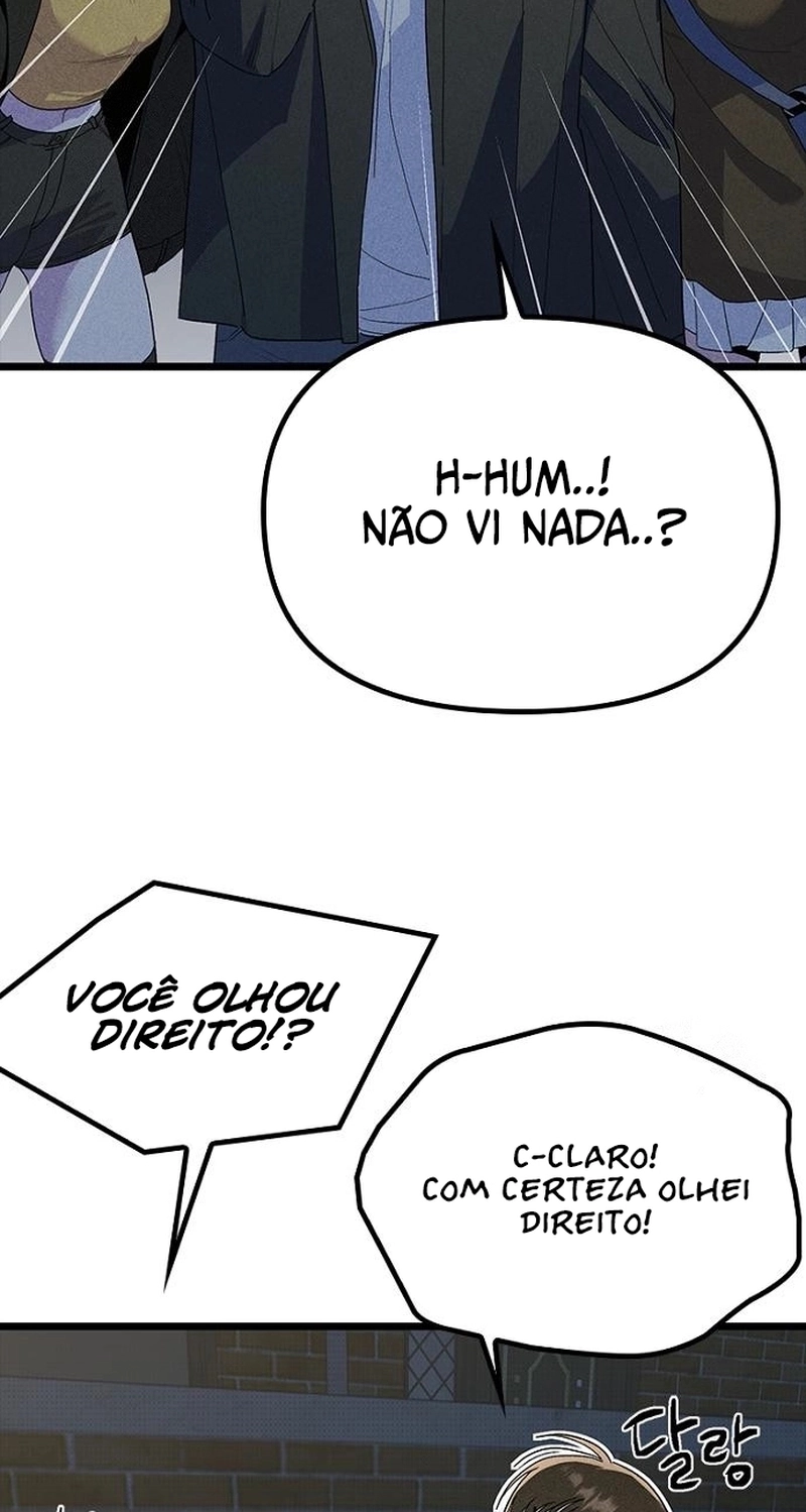 A Garota do Zodiaco Capítulo 28 Página 26