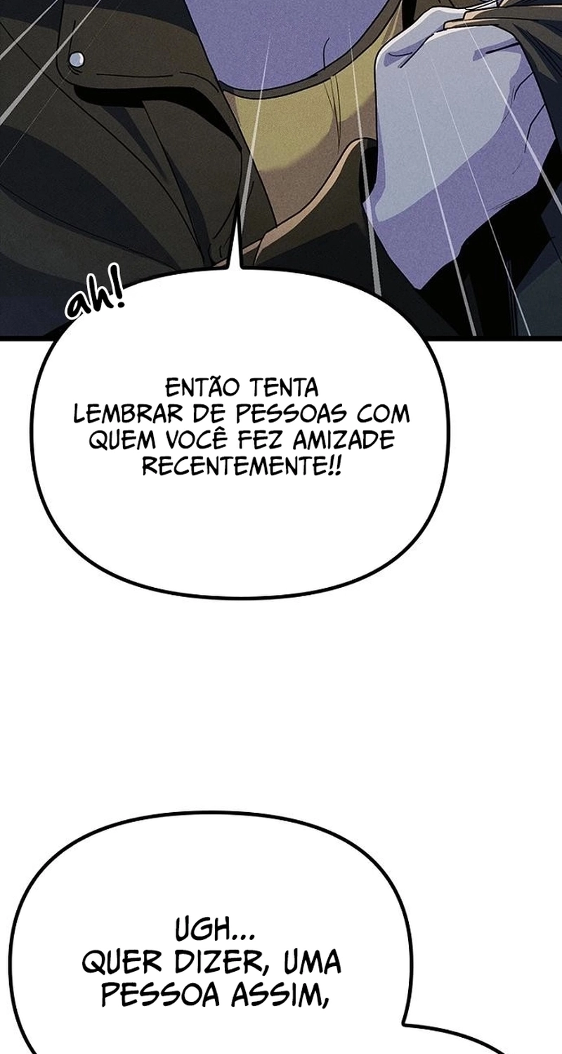 A Garota do Zodiaco Capítulo 28 Página 31