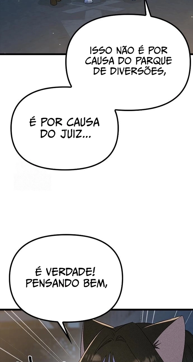 A Garota do Zodiaco Capítulo 28 Página 4