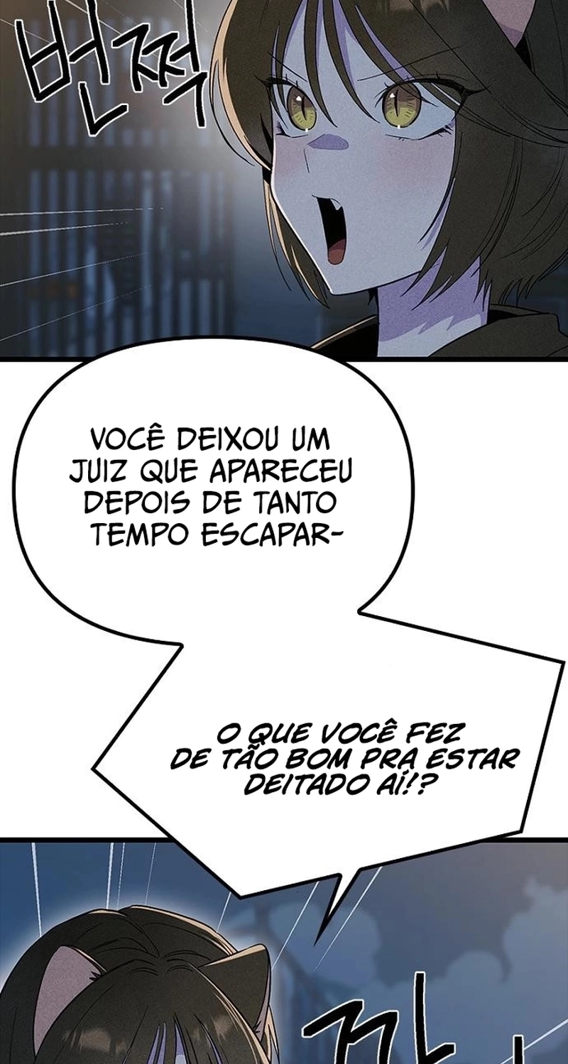 A Garota do Zodiaco Capítulo 28 Página 5