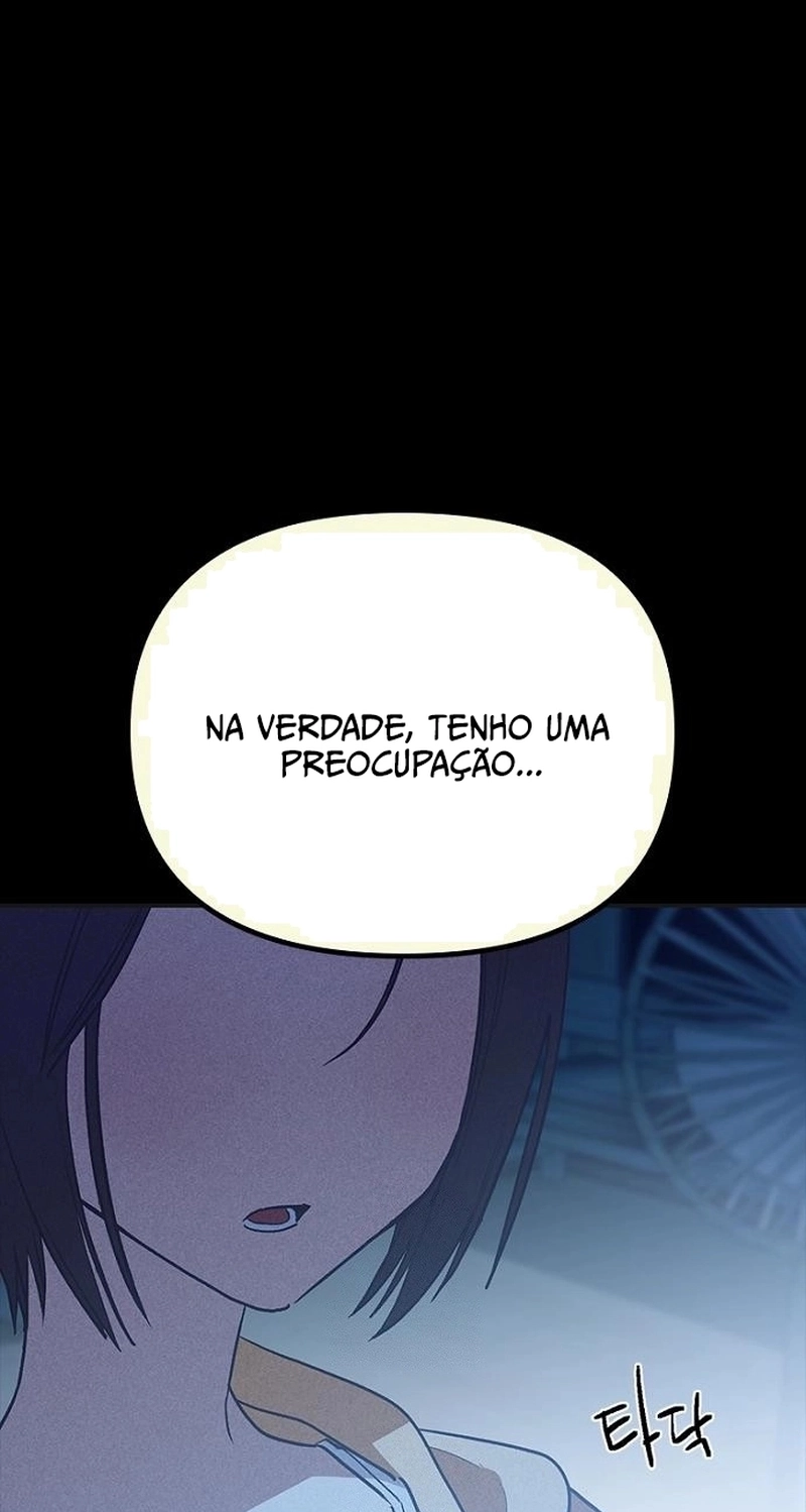 A Garota do Zodiaco Capítulo 28 Página 61