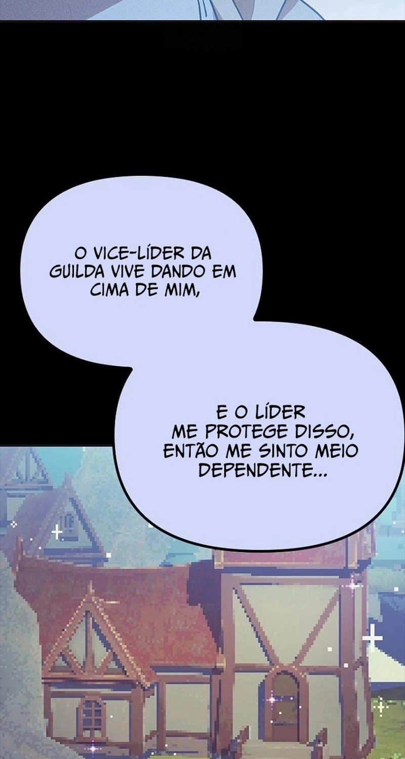 A Garota do Zodiaco Capítulo 28 Página 62