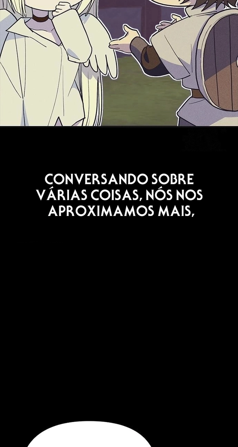 A Garota do Zodiaco Capítulo 28 Página 64