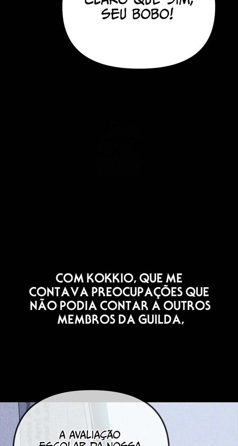 A Garota do Zodiaco Capítulo 28 Página 66
