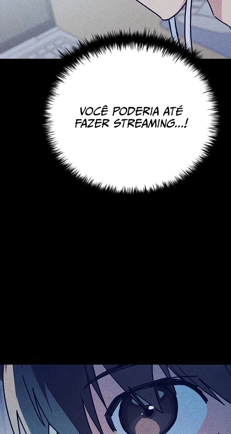 A Garota do Zodiaco Capítulo 28 Página 69