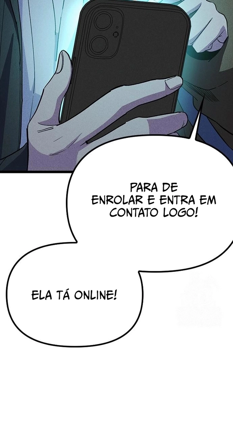 A Garota do Zodiaco Capítulo 28 Página 89