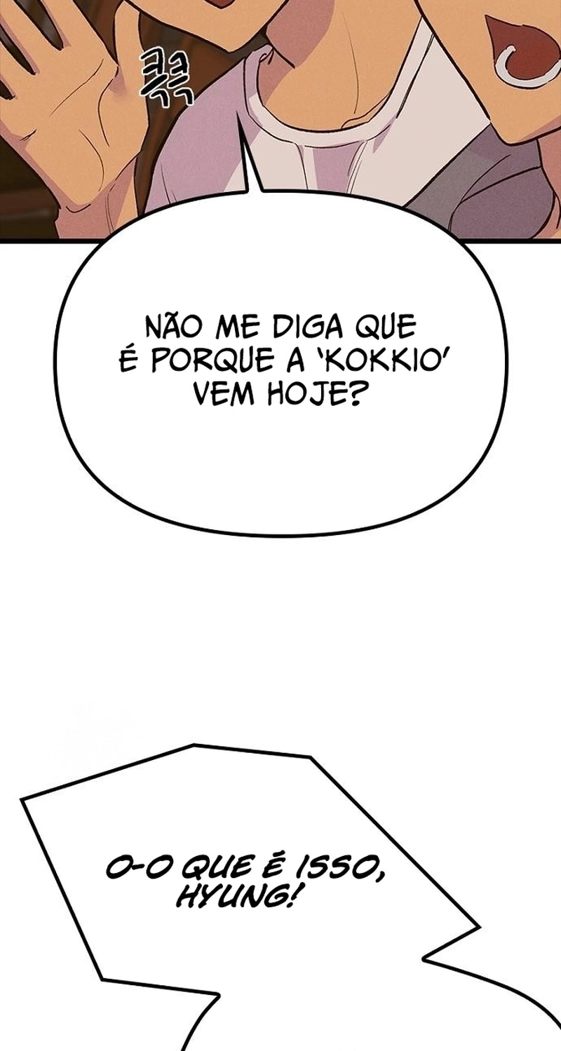 A Garota do Zodiaco Capítulo 28 Página 97
