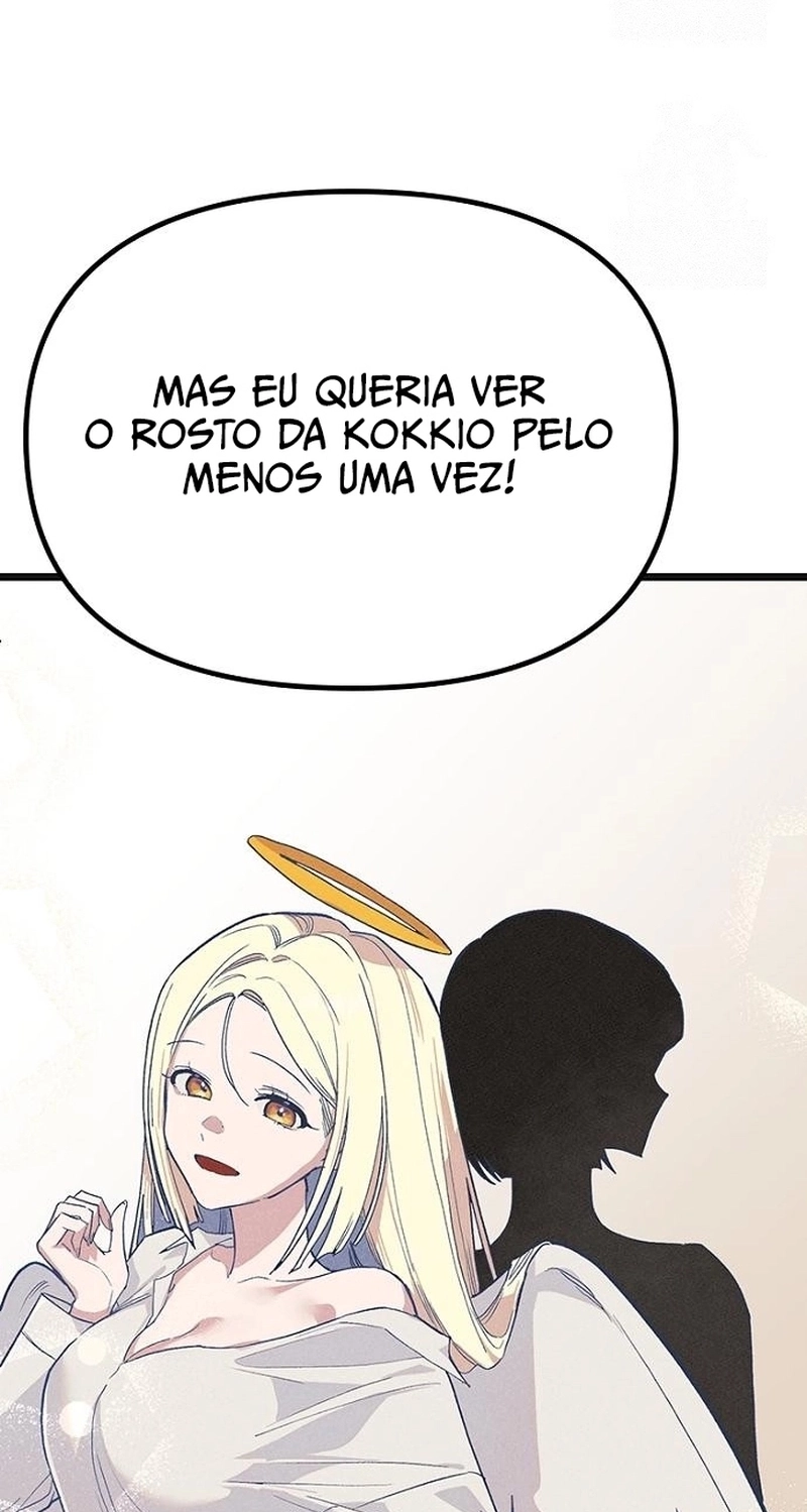 A Garota do Zodiaco Capítulo 28 Página 99