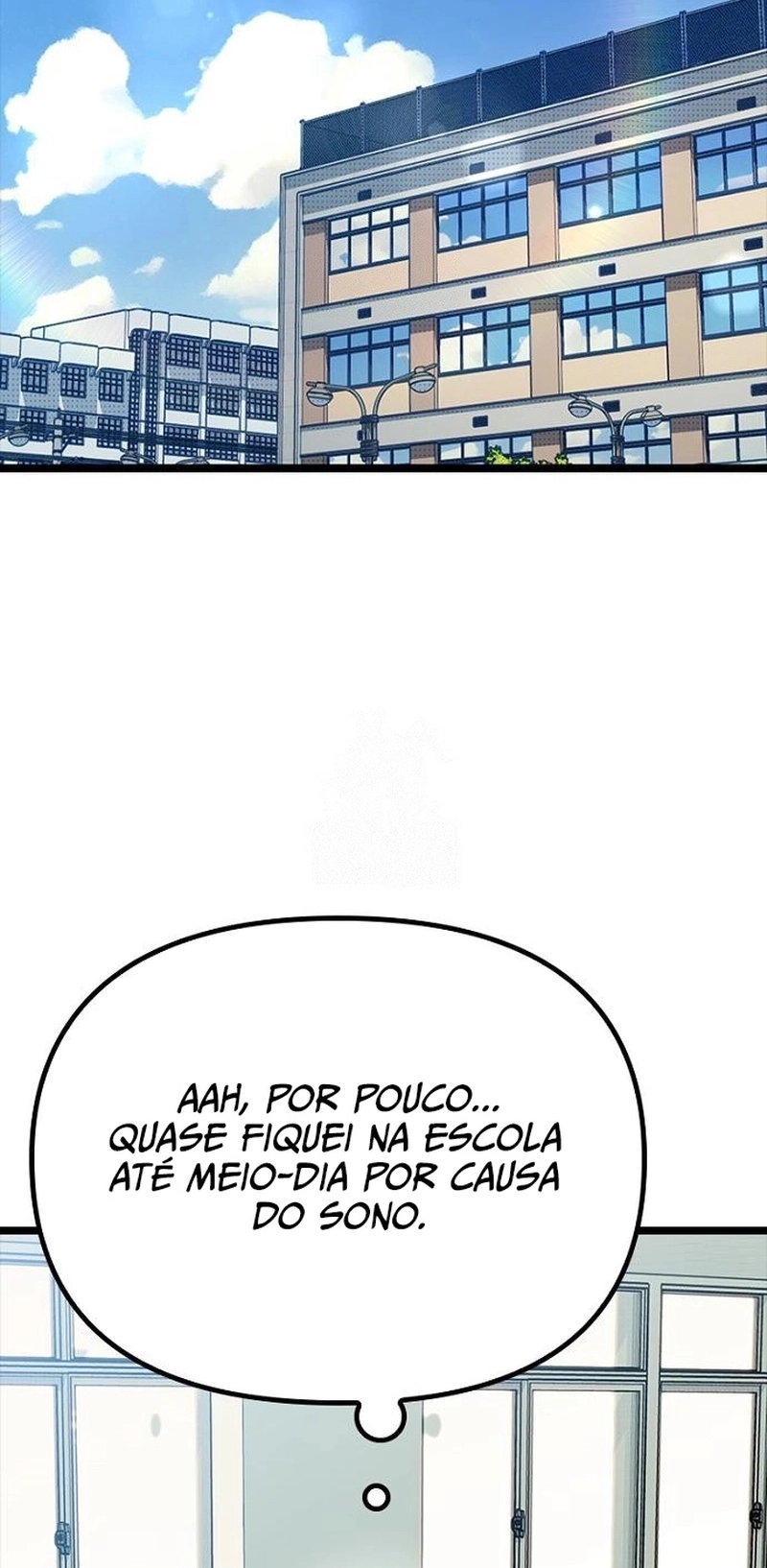 A Garota do Zodiaco Capítulo 29 Página 103