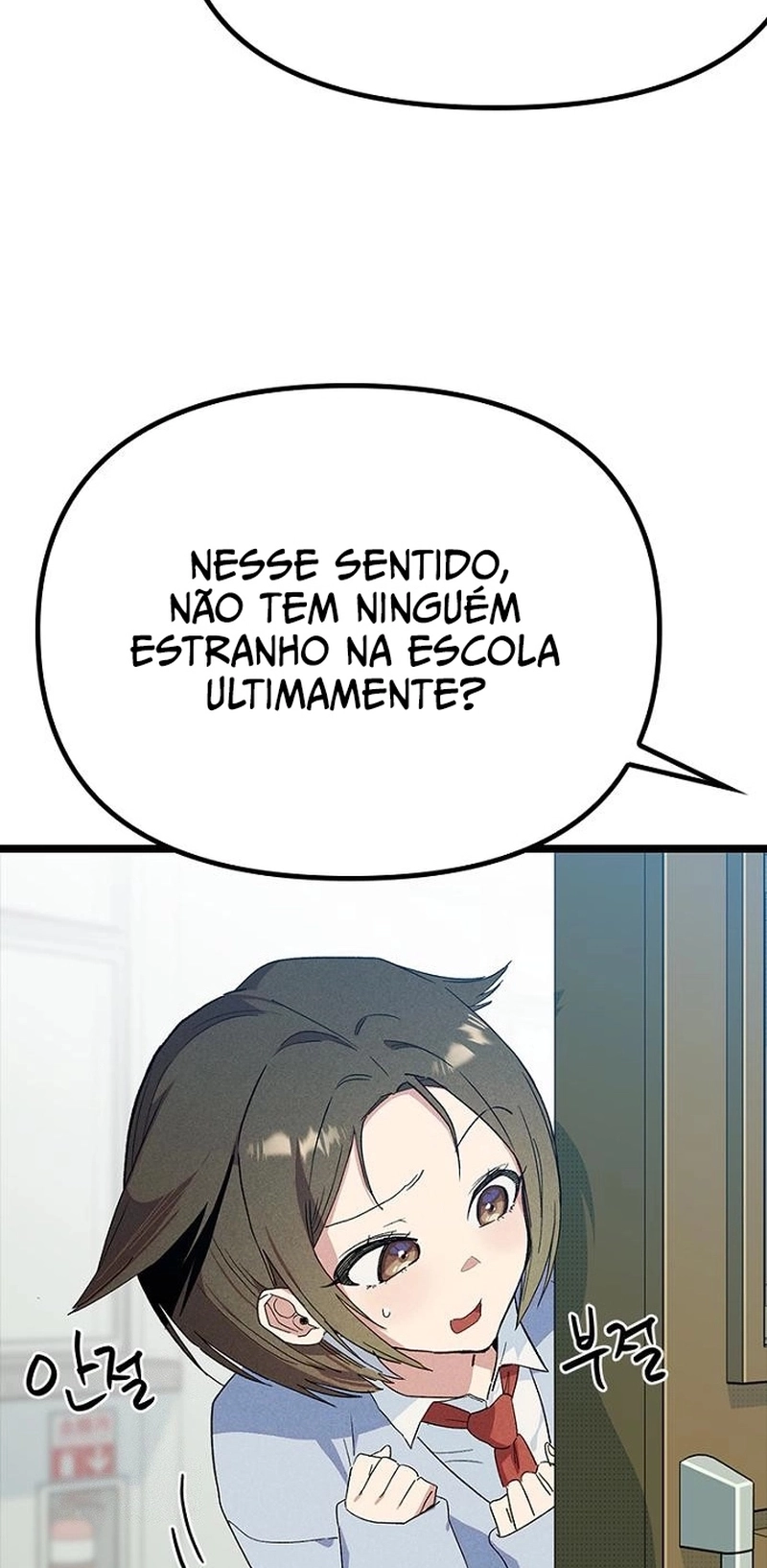 A Garota do Zodiaco Capítulo 29 Página 106