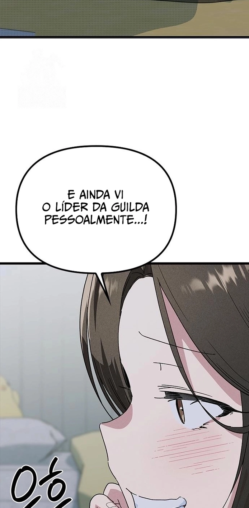 A Garota do Zodiaco Capítulo 29 Página 71