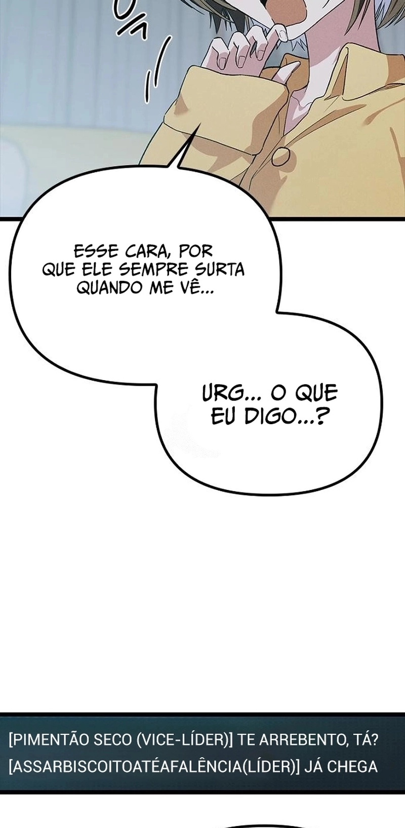 A Garota do Zodiaco Capítulo 29 Página 93