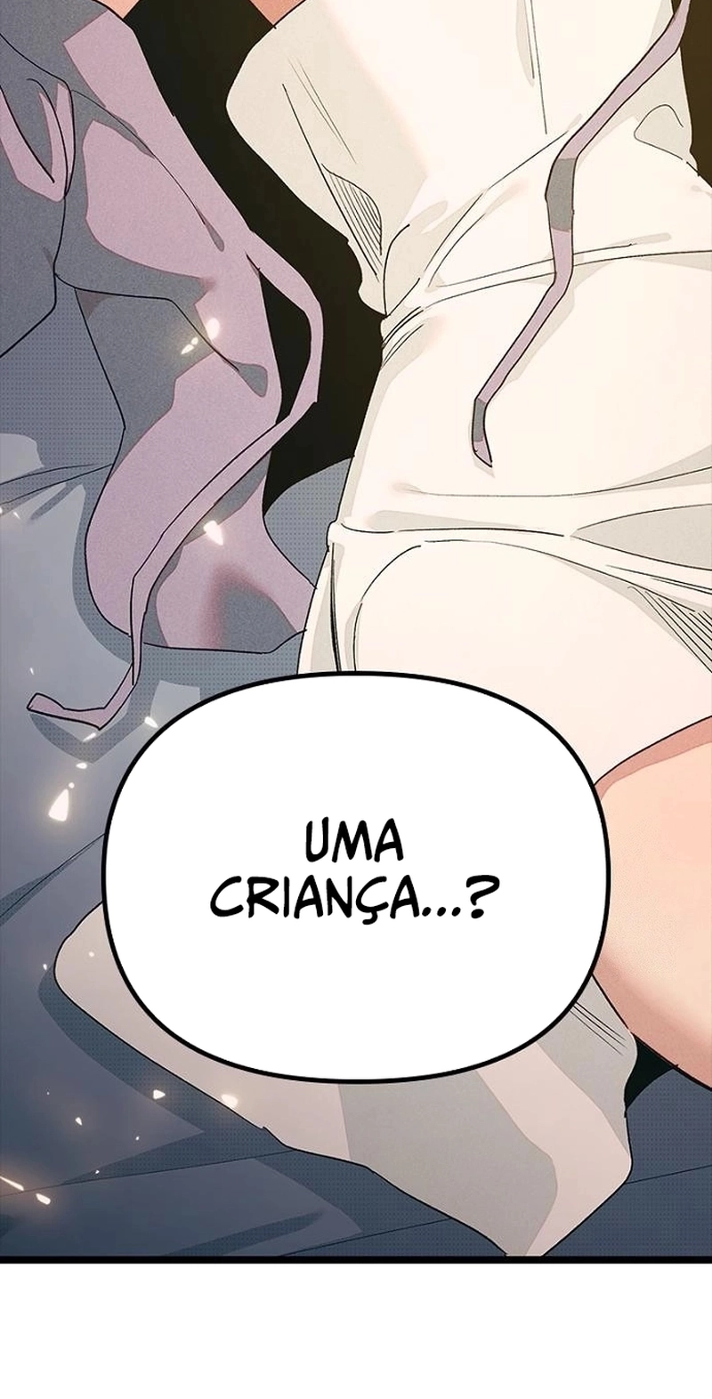 A Garota do Zodiaco Capítulo 31 Página 10