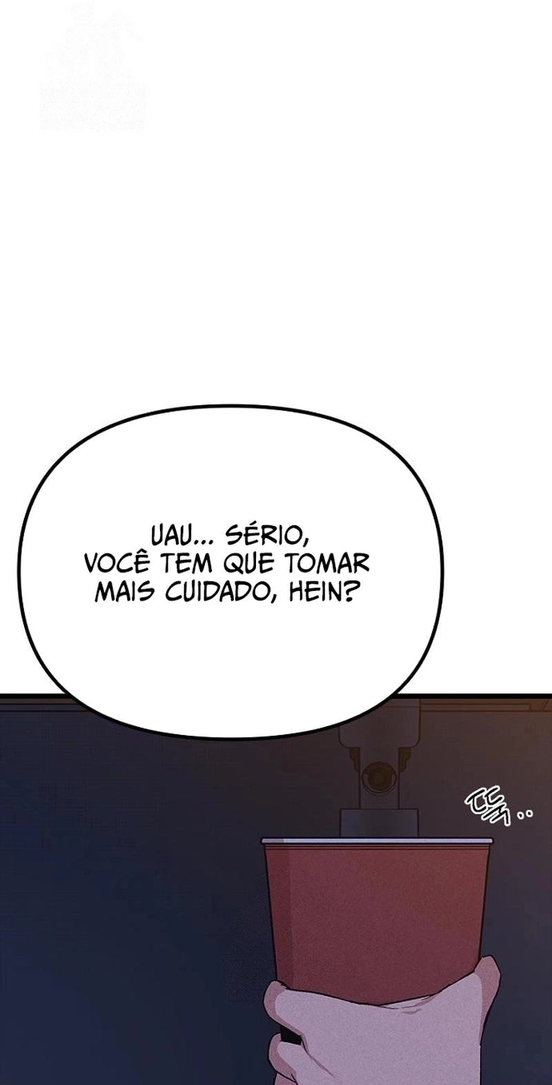 A Garota do Zodiaco Capítulo 31 Página 101