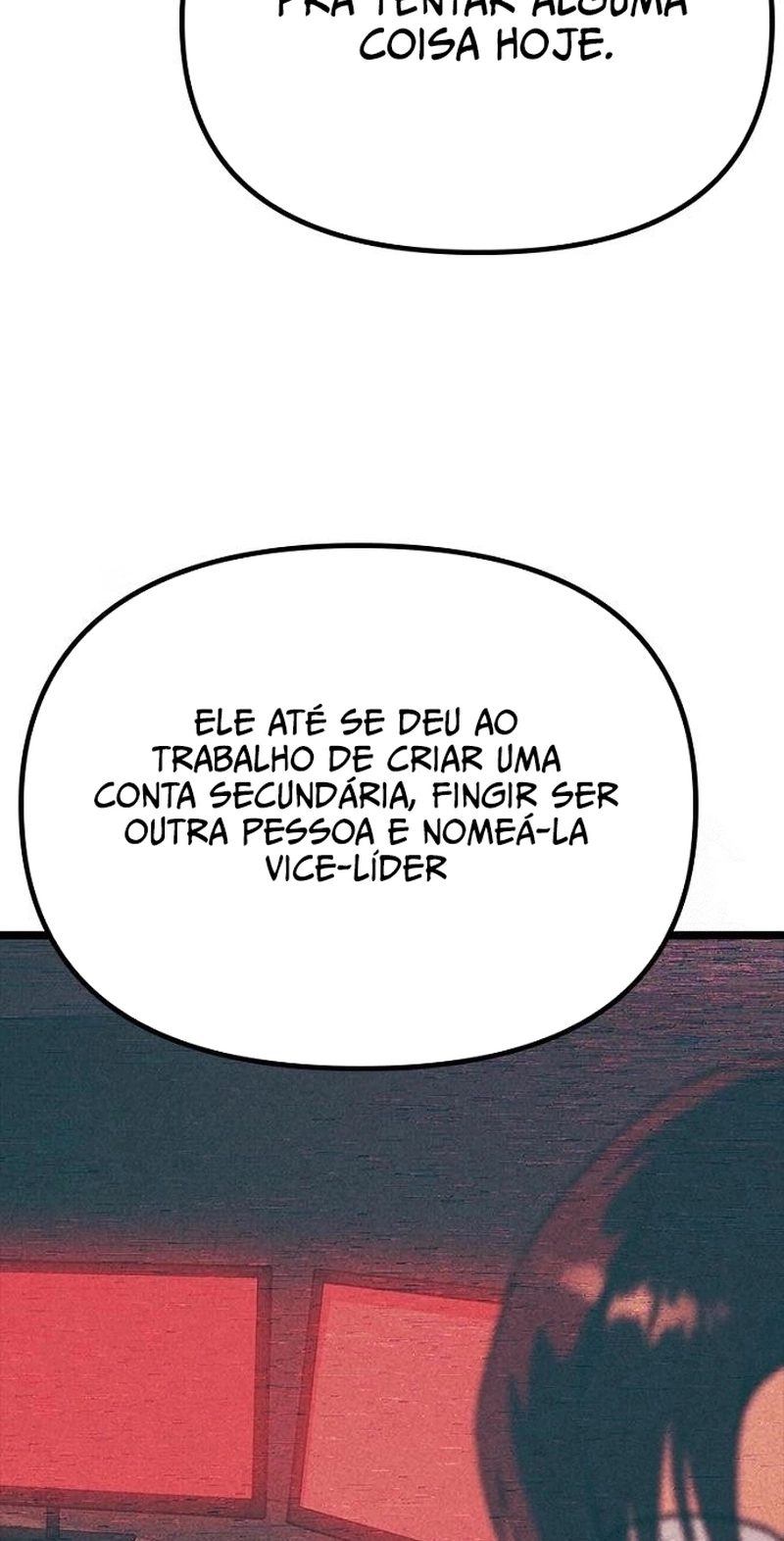 A Garota do Zodiaco Capítulo 31 Página 58