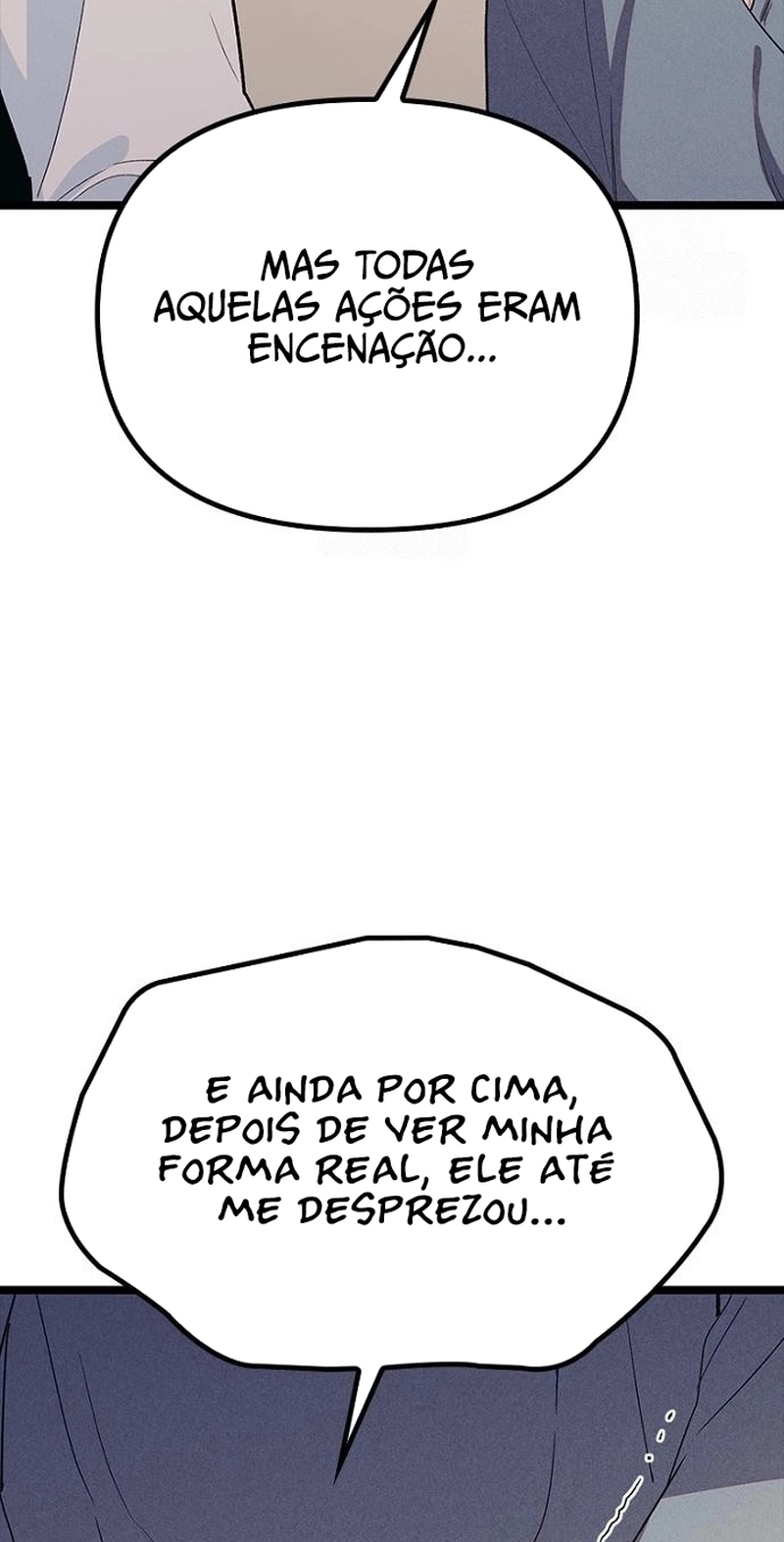 A Garota do Zodiaco Capítulo 31 Página 63