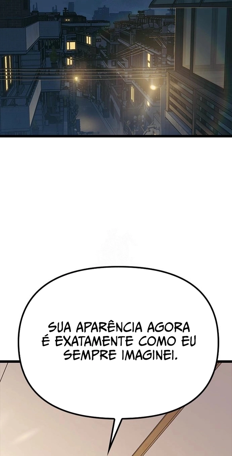 A Garota do Zodiaco Capítulo 31 Página 71