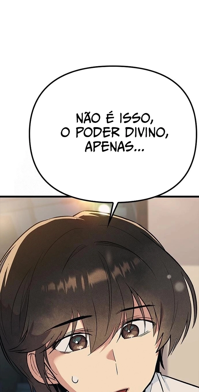 A Garota do Zodiaco Capítulo 31 Página 90