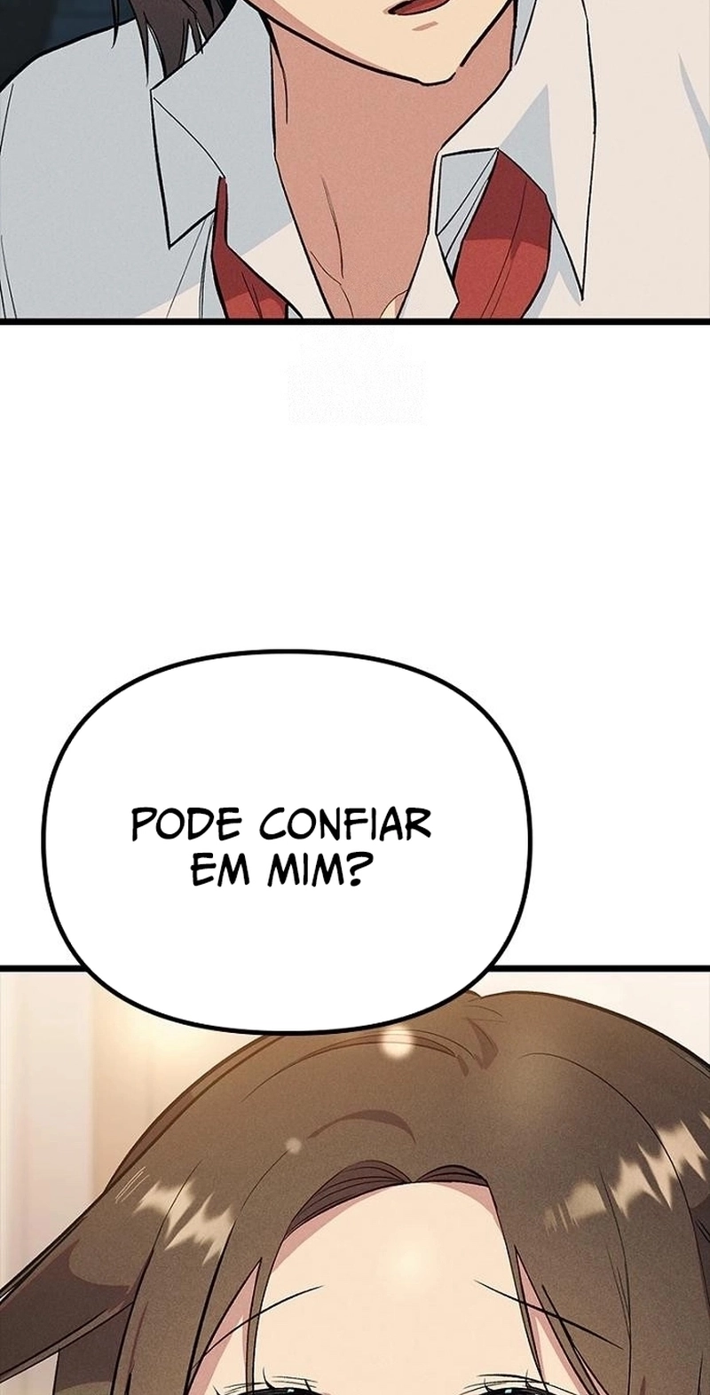 A Garota do Zodiaco Capítulo 31 Página 91