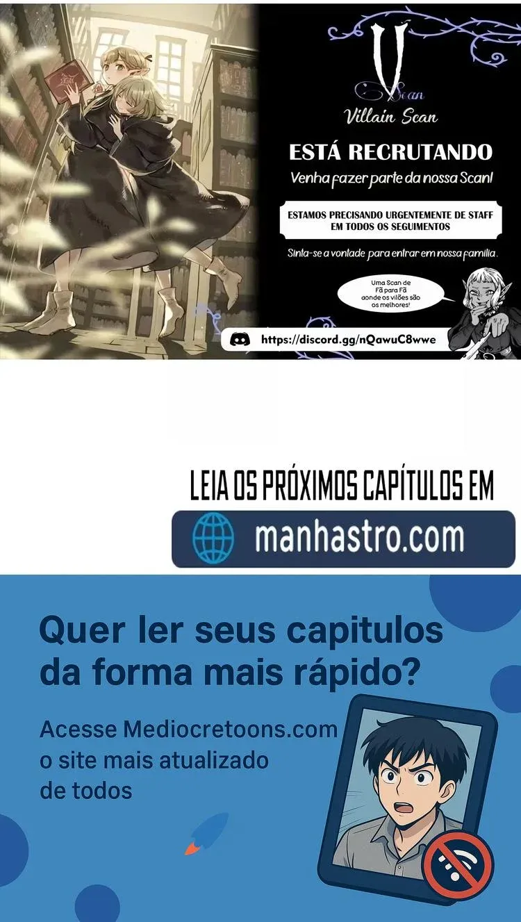 A Garota que Ele Conhece Capítulo 11 Página 5