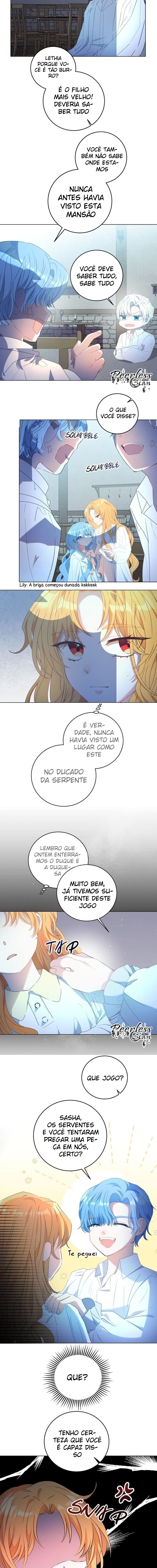 A Happy Ending for Villains Capítulo 1 Página 10