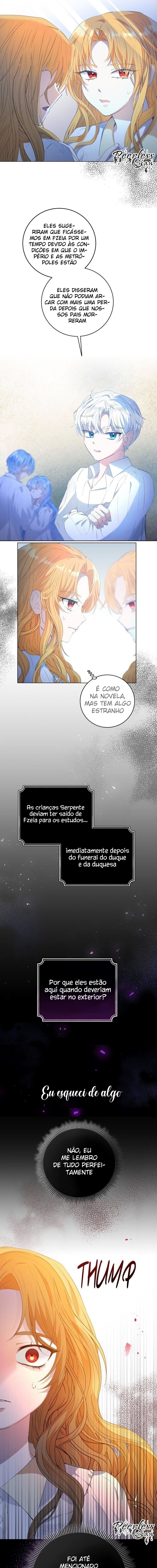 A Happy Ending for Villains Capítulo 1 Página 16